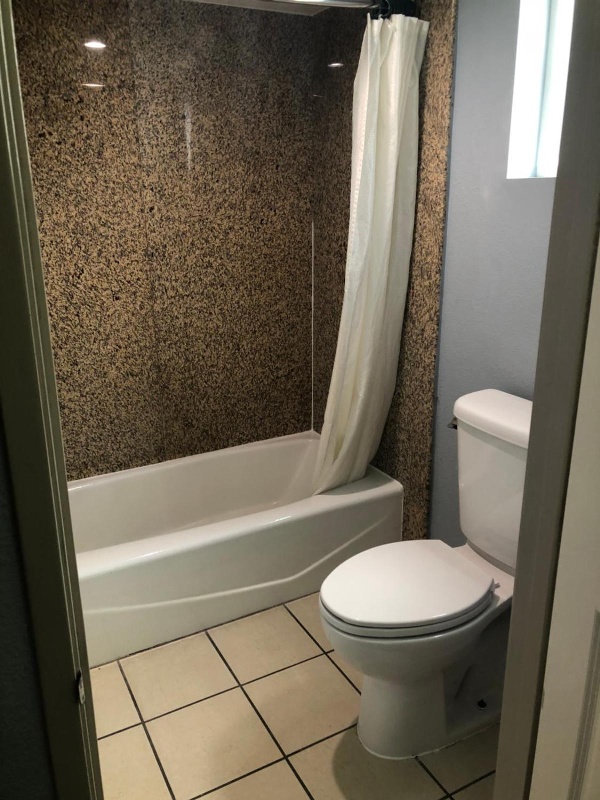 La Mirage Inn LAX Airport Main image