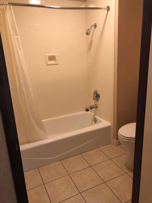 La Mirage Inn LAX Airport image 31