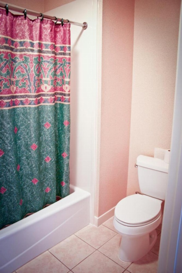 La Mirage Inn LAX Airport image 9